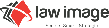 Law Image Services