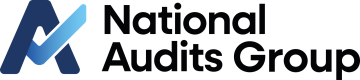 National Audits Group