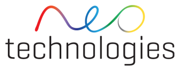 Neo Technologies