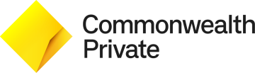 Commonwealth Private