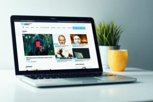 cyber security subscribe