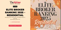 The Adviser magazine latest issue