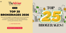 digimag February 2026