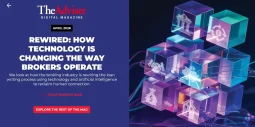 digimag April 2026
