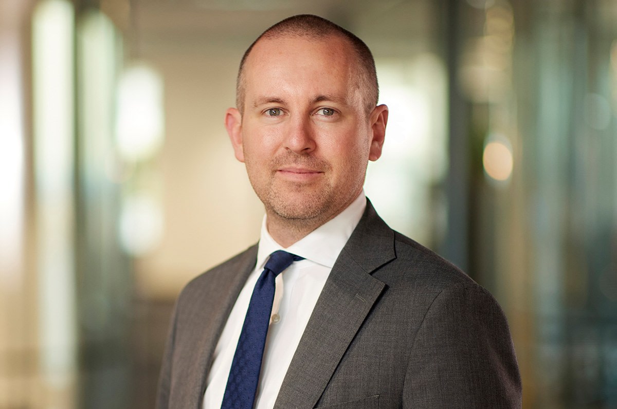 Relative Return: Australia 'light years ahead' in property ESG - Vimarsana News
