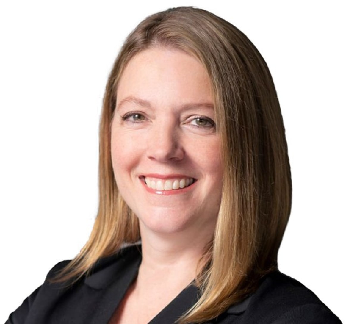 Janus Henderson poaches AB chief responsibility officer InvestorDaily