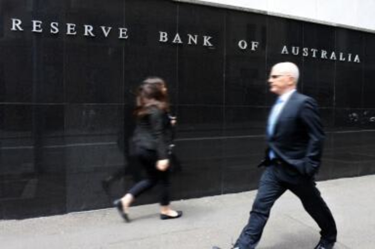 RBA releases dates of 2024 board meetings InvestorDaily