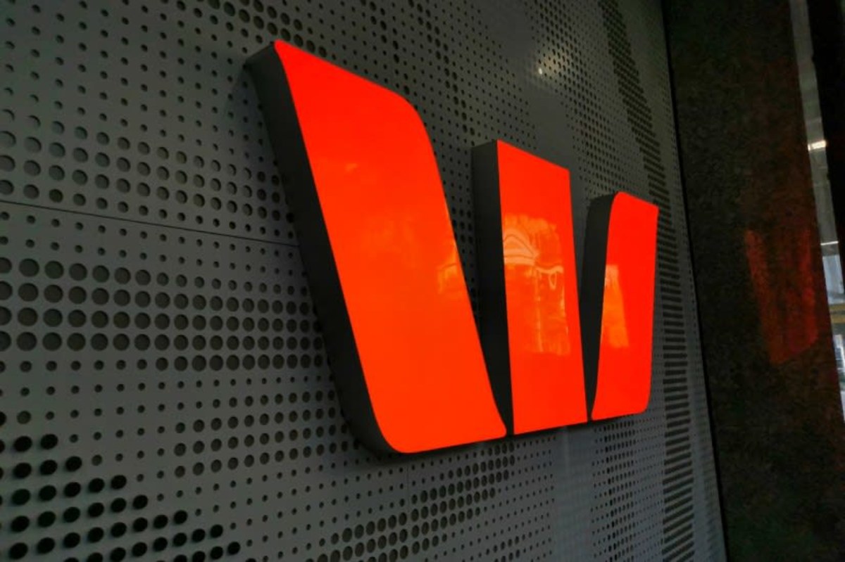 Westpac posts 26 jump in fullyear net profit InvestorDaily