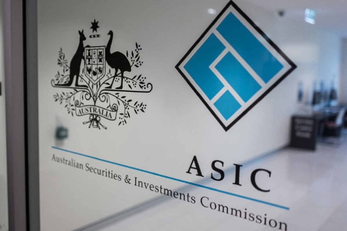 Treasurer names new ASIC commissioners - Vimarsana News