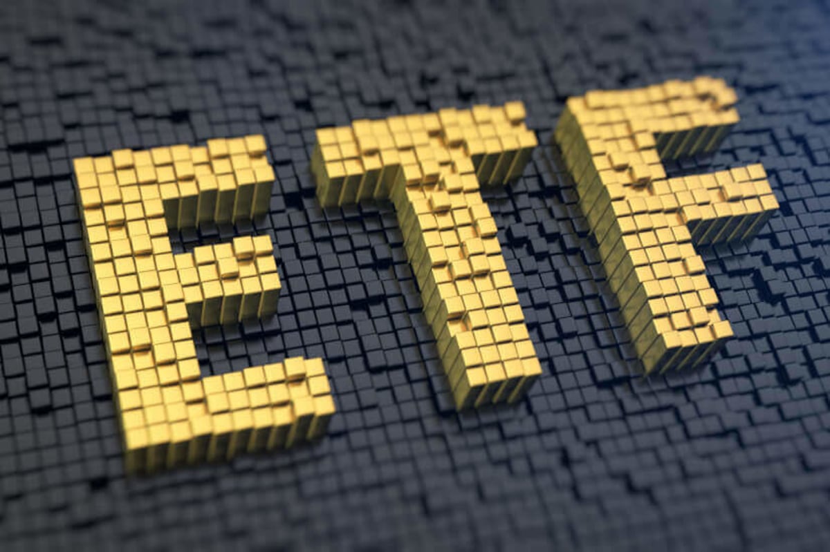 JPMAM expands active ETF lineup - Vimarsana News