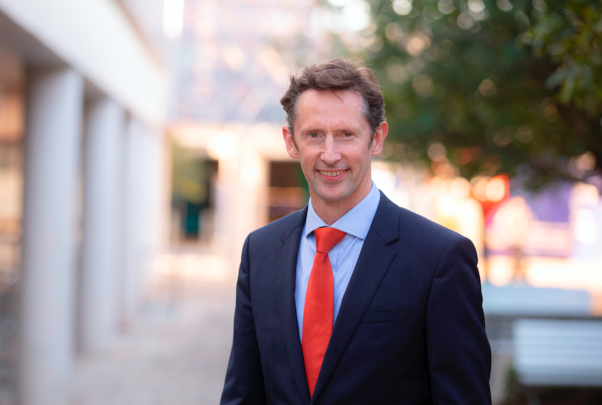 Quarterly scam losses down 16, taskforce says Accounting Times