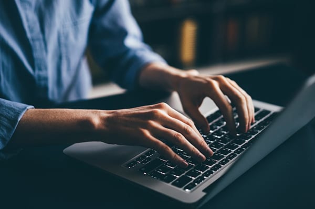 Fintech expands licencefree digital advice platform Accounting Times