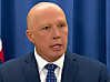 peter dutton mb dloxfx