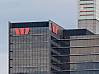 press release westpac building ta xehhfr