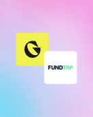 FundTap's strategic partnership with GoCardless drives significant growth in Australia