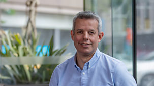 Banks urged to embrace existing payment technologies over AI hype