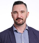 Aware Super bolsters support for financial advisers amid growing partnerships
