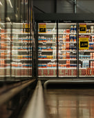 Australia's inflation woes persist as CPI reveals high cost pressures