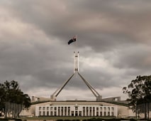 Federal Budget introduces sweeping changes to tax, investment, and health care sectors