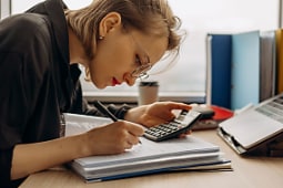 Australian businesses face financial setbacks due to AI-driven tax advice, accountants warn