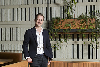 Call for indexation on super tax cap as $3m threshold draws criticism