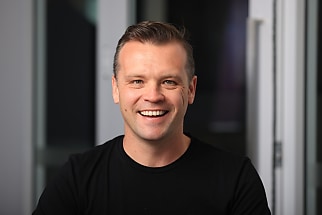 SuperAPI and Humanforce partner to improve superannuation compliance for one million Australians