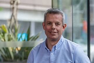 Inflation surge poses challenges for small businesses and consumers