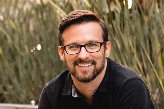 Inflation concerns rise as Australia's CPI climbs to 3.8% in October