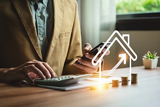 What Adds The Most Value To Properties?