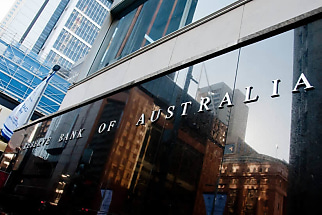 RBA's November rate hike overshadows Melbourne Cup festivities