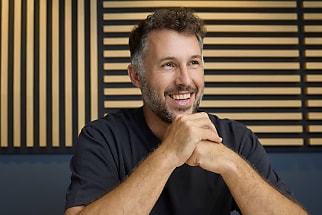 Changes to CGT rules spark concern among Australian startup founders