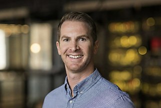 Employment Hero pioneers real-time super payments with HeroClear integration