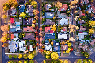 Australians adjust financial strategies amid changing property market dynamics