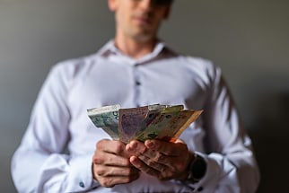RBA's hawkish stance signals potential for further rate hikes, say experts