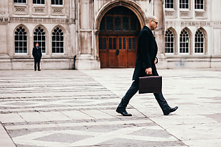 State Street Markets reveals a shift in investor risk appetite amid economic uncertainties