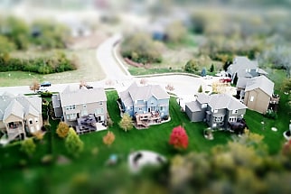 Australia’s rental squeeze is now a business problem: inflation, capacity and the new growth calculus