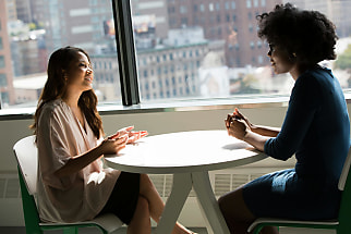 CBA’s investor-loan win signals a new phase in Australia’s mortgage machine