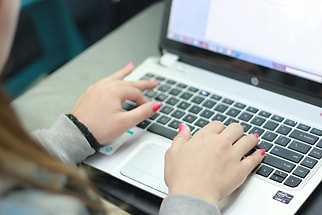 NGS Super rolls out enhanced member advice services with a focus on accessibility