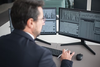 Datt Capital urges caution as mega-cap tech IPOs loom in the US