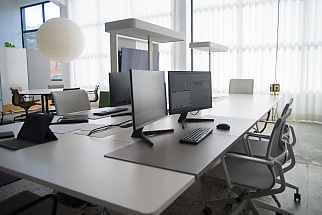 Rest promotes Rachel O’Connor to head fixed income team