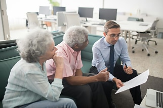 Australia's retirement system nears tipping point as withdrawals surpass contributions