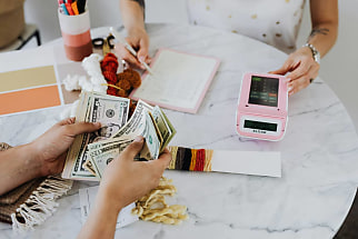 CreditSmart revolutionises hardship support and lenders risk missing out