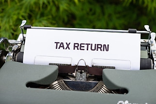 Australians dread tax time more than dentist visits, new study reveals