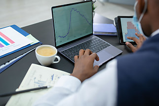 Rising CPI reinforces RBA’s stance as rate cut expectations remain: State Street