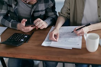 ASIC's crackdown on private credit sector gains support from industry veteran