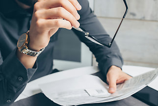 ANZ warns customers of potential scam surge following RBA rate cut