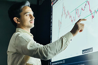 State Street Markets report reveals cautious optimism among institutional investors