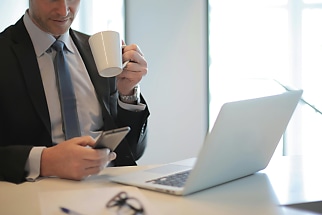 State Street economist comments on latest labour force data amid market anticipation