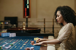 Alliance criticises government’s reported gambling reform plans