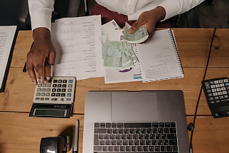 GP-led transactions surge to record $108 billion, reshaping secondary market dynamics